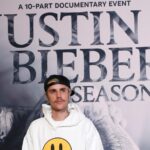 how justin bieber made millions