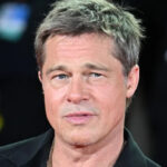 brad pitt net worth 2026