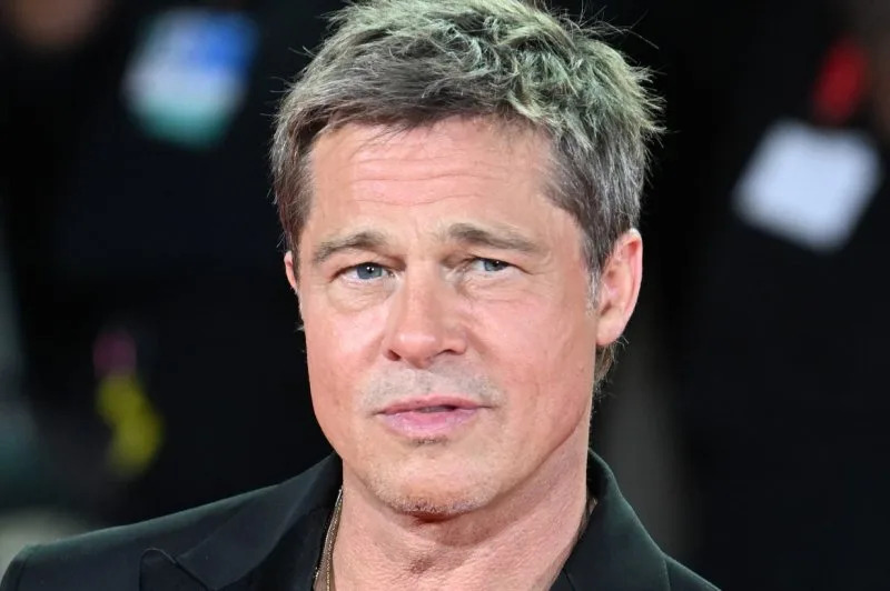 brad pitt net worth 2026