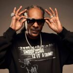 snoop dogg venture capital returns