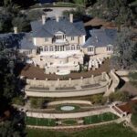 oprah real estate properties