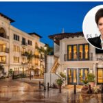 kris jenner real estate empire