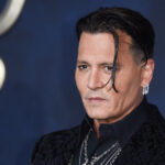 johnny depp net worth 2026