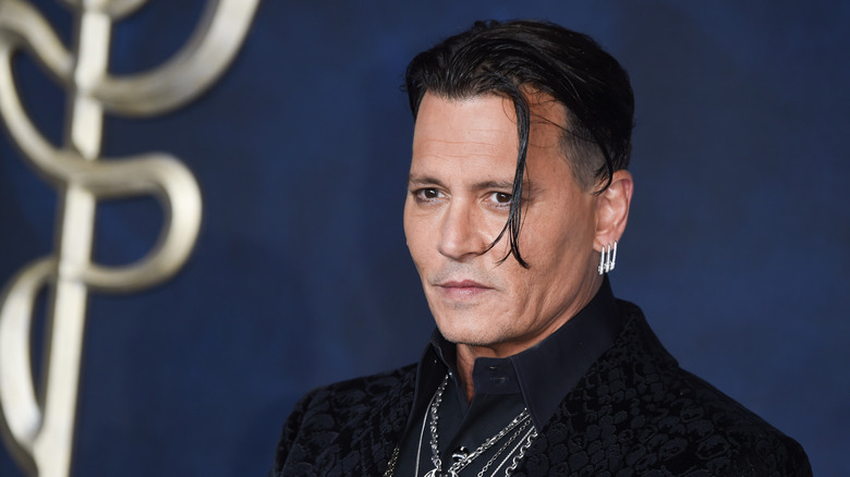 johnny depp net worth 2026