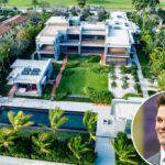 tom brady asset empire 2026
