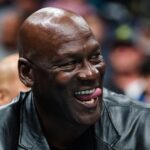 michael jordan networth 2026
