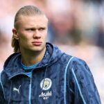 erling haaland networth 2026