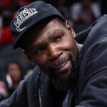 kevin durant networth 2026