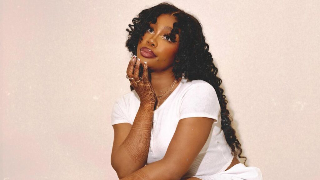 sza networth 2026