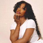 sza networth 2026