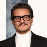 pedro pascal net worth 2026
