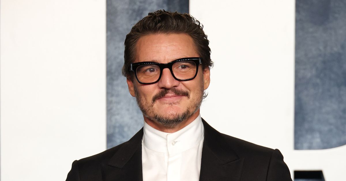 pedro pascal net worth 2026