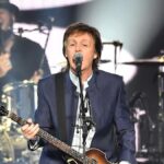 paul mccartney networth 2026