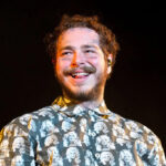 post malone networth 2026