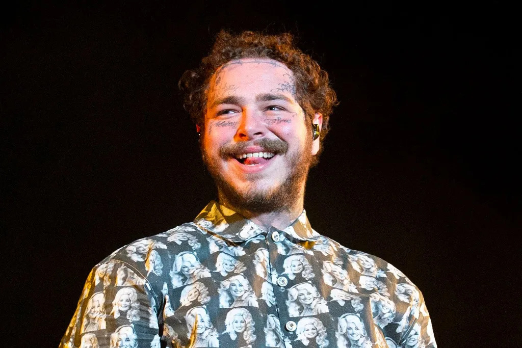 post malone networth 2026