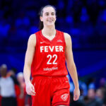 caitlin clark networth 2026