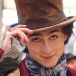 timothee chalamet net worth 2026