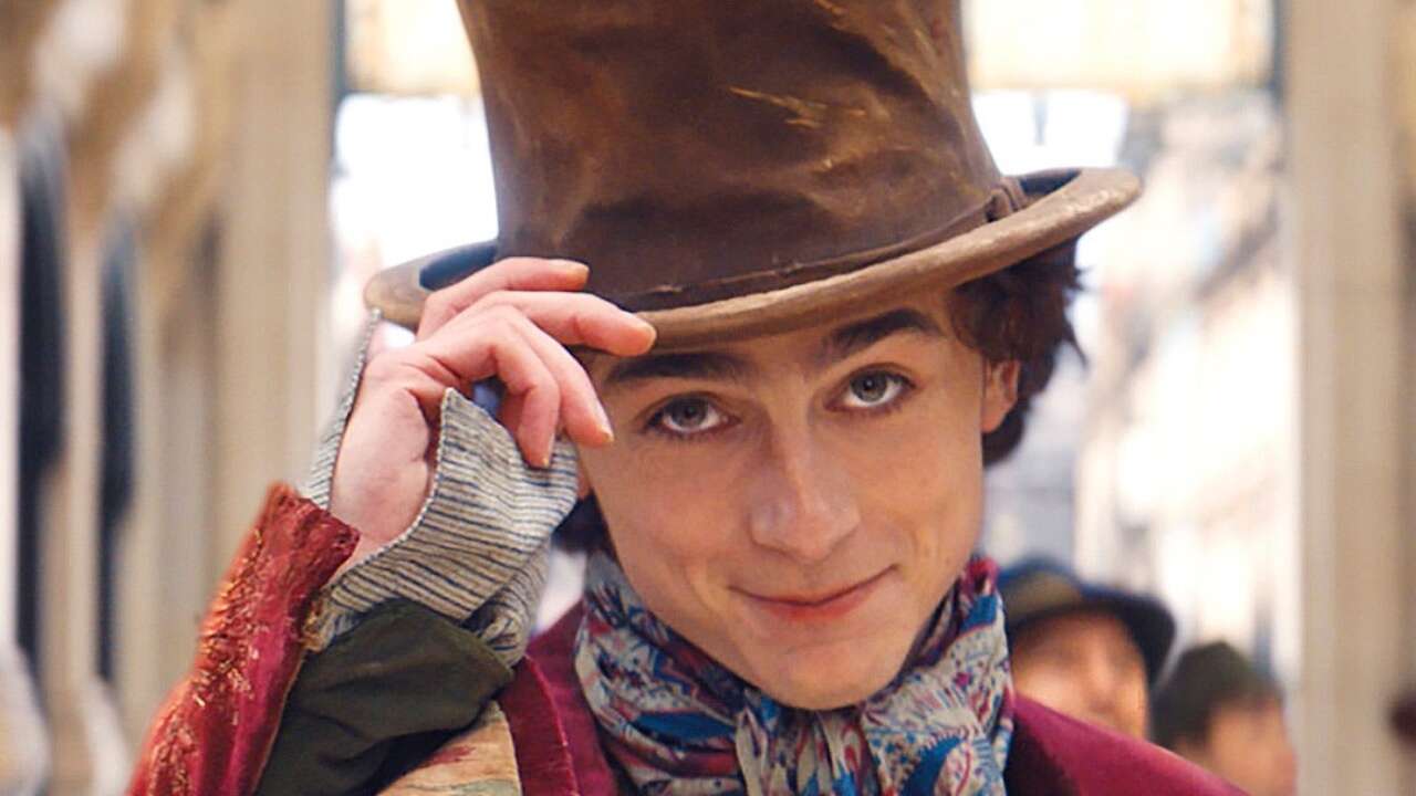timothee chalamet net worth 2026