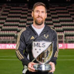 lionel messi networth 2026