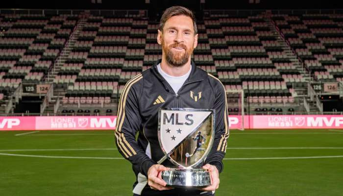 lionel messi networth 2026