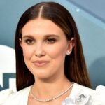 millie bobby brown networth 2026