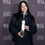billie eilish networth 2026