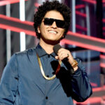 bruno mars networth 2026