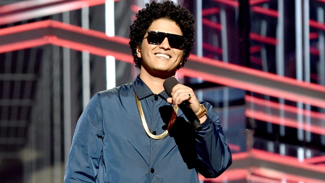 bruno mars networth 2026