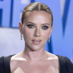 scarlet johannson net worth 2026