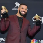 Drake Net Worth 2026: Inside the 6 God’s $400M+ Music & Business Empire