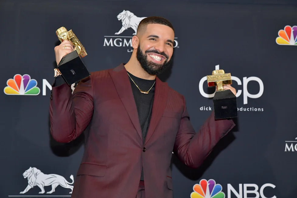 Drake Net Worth 2026: Inside the 6 God’s $400M+ Music & Business Empire