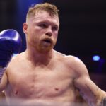 canelo alvarez networth 2026