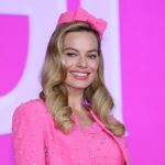 margot robbie net worth 2026