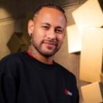 neymar networth 2026
