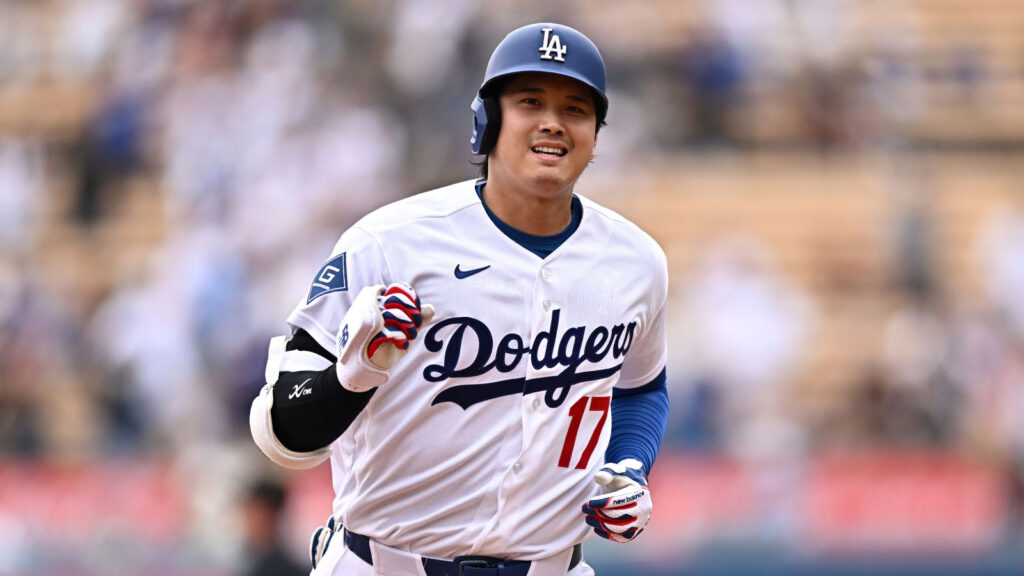 shohei ohtani nettworth 2026