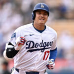 shohei ohtani nettworth 2026