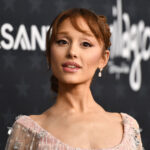 ariana grande networth 2026