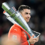 cristiano ronaldo networth 2026