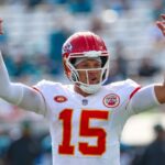 patrick mahomes networth 2026
