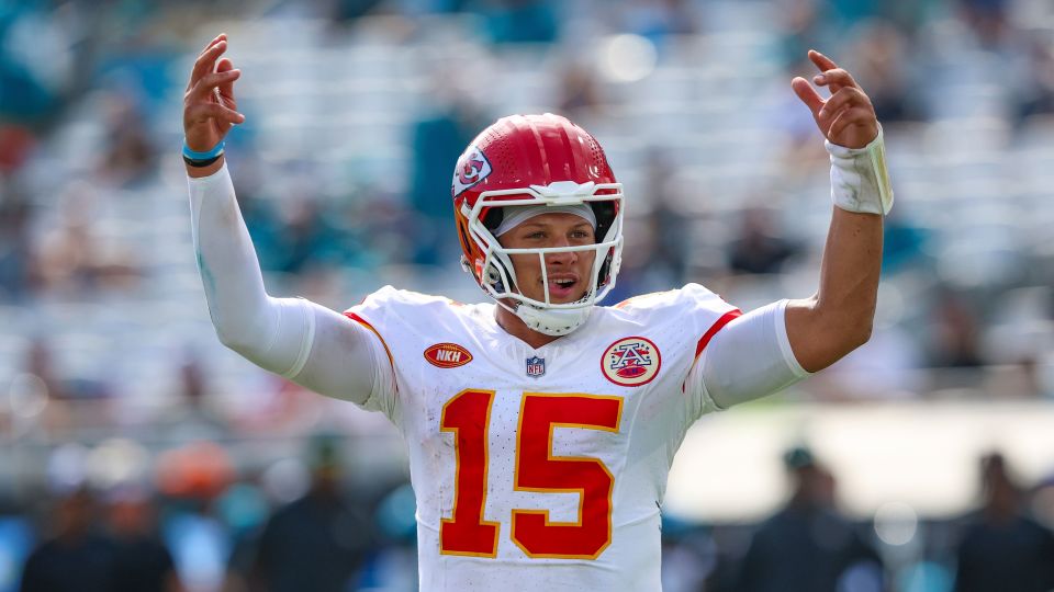 patrick mahomes networth 2026