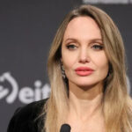 angelina jolie net worth 2026
