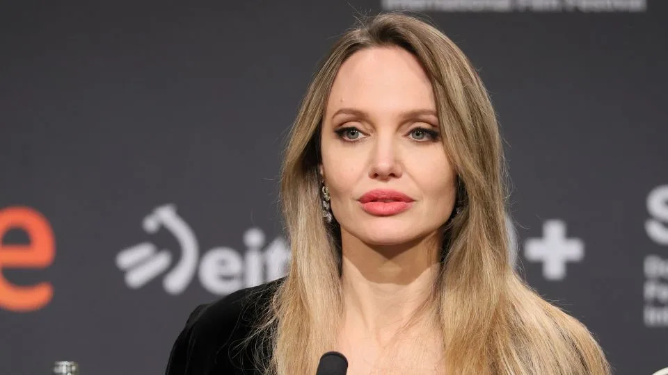 angelina jolie net worth 2026