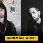 eminem net worth 2026