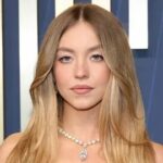 sydney sweeney net worth 2026