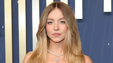 sydney sweeney net worth 2026