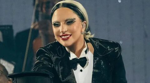 lady gaga networth 2026