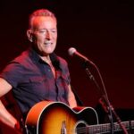 bruce springsteen networth 2026
