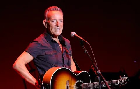 bruce springsteen networth 2026