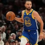 stephen curry networth 2026