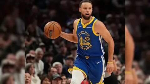 stephen curry networth 2026